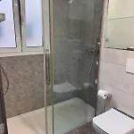 Atico Espectacular * 库尼特