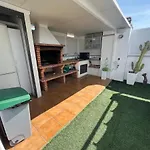 Atico Espectacular 库尼特