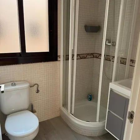Atico Espectacular Cunit